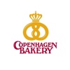 Copenhagen Bakery Rewards