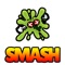 Icon Bug Smash games