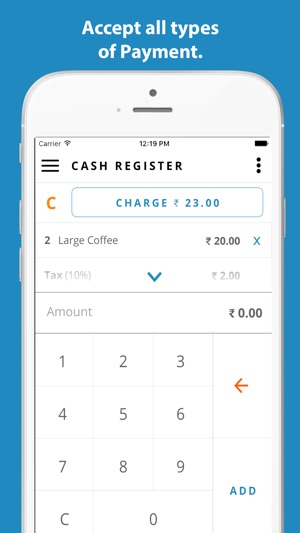 Payments by ePaisa(圖1)-速報App