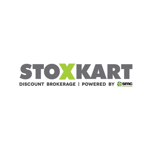 Stoxkart Classic