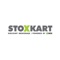Stoxkart Classic is provides our clients a better mobile trading experience with market data to help client take informed decision