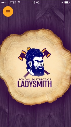 School District of Ladysmith, WI(圖1)-速報App