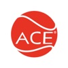 ACE Online