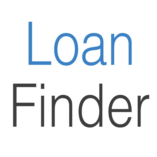 eligibility checker payday loans