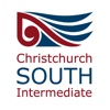 Christchurch South Int