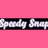 Speedy Snap