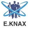 E.KNAX