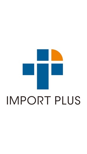 IMPORT PLUS（インポート・プラス）(圖2)-速報App