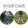 Ai Golf Coach