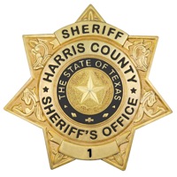 CloseWatch Harris County Reviews