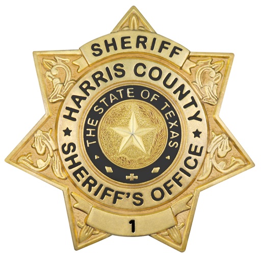 CloseWatch Harris County