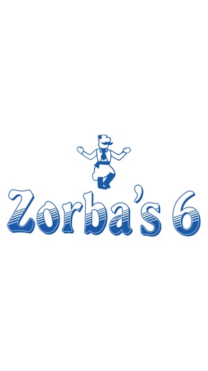 Zorbas LE15(圖1)-速報App