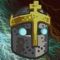 Dice Dungeon is a roguelike card game that was created by one indie developers in pixel style