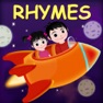 Get Kids Nursery Rhymes & Learning Fun Activities for iOS, iPhone, iPad Aso Report