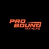 ProBound Training