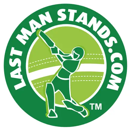 Last Man Stands Cheats