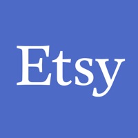 Verkaufen auf Etsy: Mein Shop