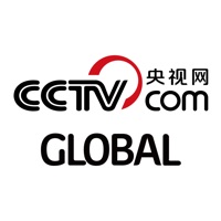 CCTVChina Central Television