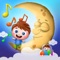 Alpi - Children Songs & Baby Lullabies