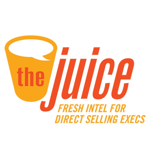 theJuice Direct