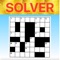 Icon Crossword Solver Clue