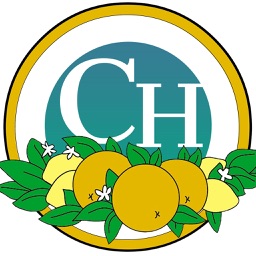 City of Citrus Heights