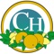 City of Citrus Heights is the official mobile app for the City of Citrus Heights