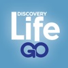Icon Discovery Life GO