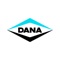 Dana is a leader in the design and manufacture of highly efficient propulsion and energy-management solutions that power vehicles and machines in all mobility markets across the globe