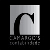 Camargo's Contabilidade