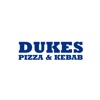 Dukes Pizza