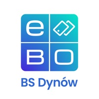 BS Dynów EBO Mobile PRO PC 용