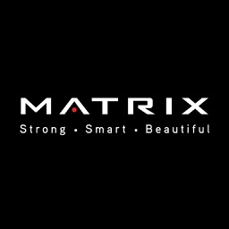 Matrixfitness