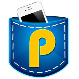 PocketCRM