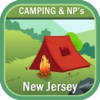 New Jersey Camping & Hiking Trails