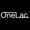 OneLac