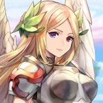 RagnarokThe Lost Memories MSP