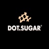 DOT.SUGAR