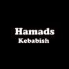 Hamads Kebabish