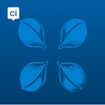 Hilversum App