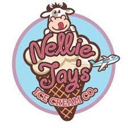 Nellie Jays Ice Cream Co