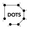 Dots For Peace is the FANTASTIC new dot-to-dot puzzle app