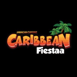 Caribbean Fiestaa