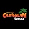 Caribbean Fiestaa Restaurant - Hot, sumptuous, and delicious Caribbean foods