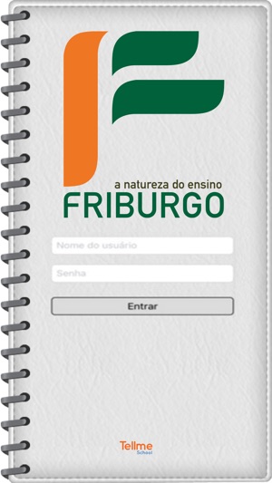 Colégio Friburgo