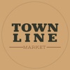 Town Line Market
