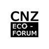 CNZ Eco-Forum