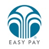 Nu Skin Easy Pay