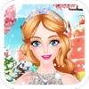 Makeover Cute little Princess - Free fashion games