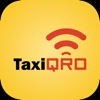 TaxiQro